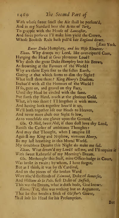 Image of page 500